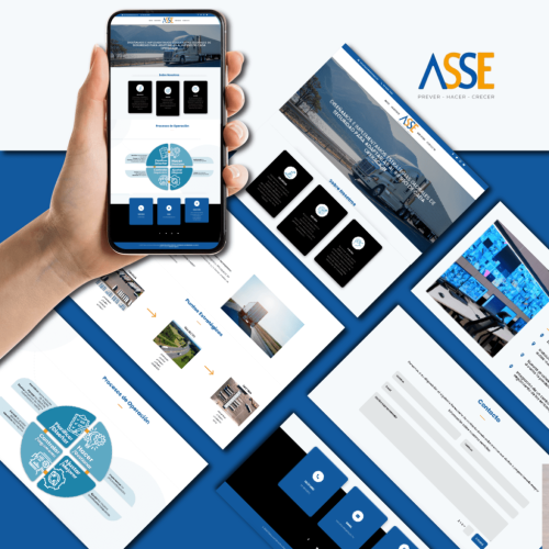 ASSE-1024x1024