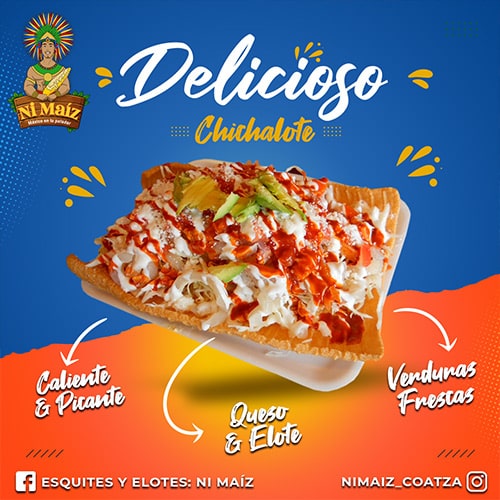 Contenido-Redes-publicitario-Marketive Agencia