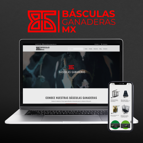 Proyecto-Basculas-Ganaderas-Web