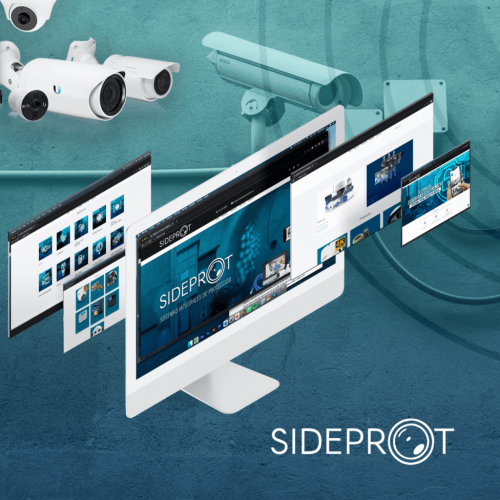 SIDEPROT-MOCK-UP-1024x1024
