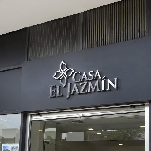 Branding