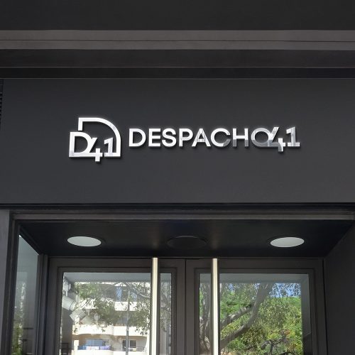 Branding