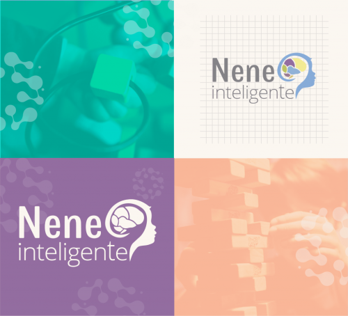 Branding