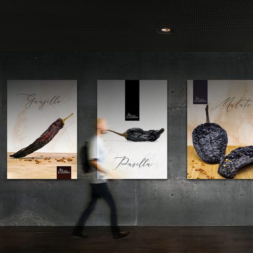 Branding