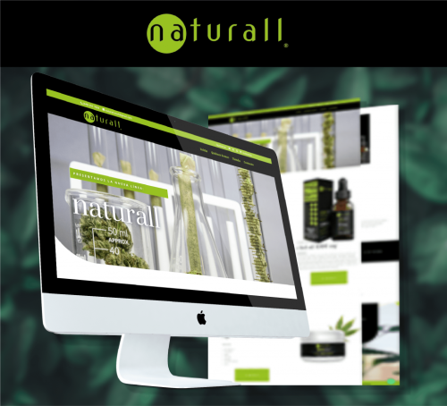 Ecommerce